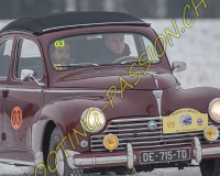 2RALLYE- 0048